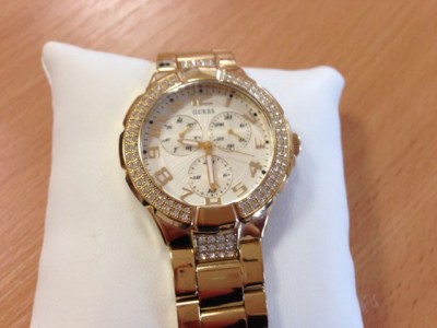 IMG_30788888.jpg (39.44 KiB) Vizualizat de 656 ori IMG_30788888.jpg