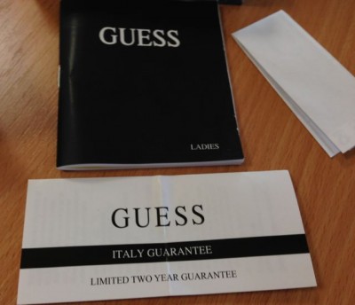 IMG_3081111111.jpg (37.09 KiB) Vizualizat de 656 ori IMG_3081111111.jpg