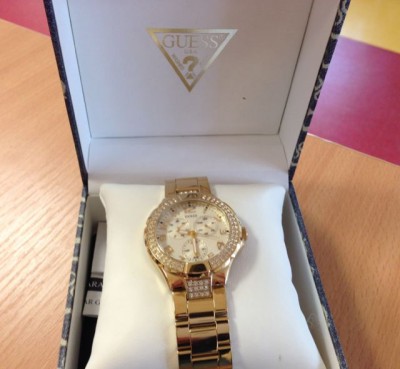 IMG_308222222.jpg (48.41 KiB) Vizualizat de 656 ori IMG_308222222.jpg