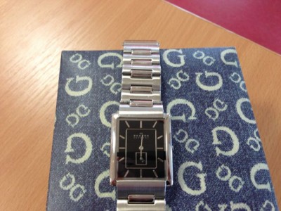 IMG_308444444.jpg (66.38 KiB) Vizualizat de 656 ori IMG_308444444.jpg