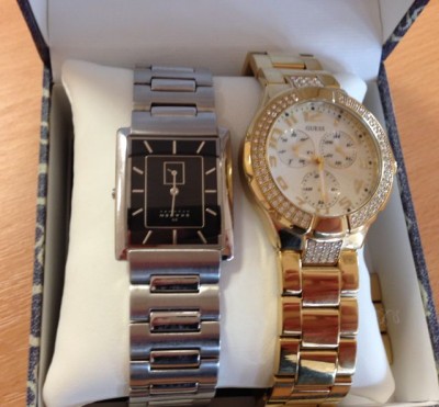 IMG_3088888888.jpg (59.82 KiB) Vizualizat de 656 ori IMG_3088888888.jpg