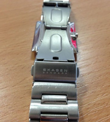 IMG_3086666666.jpg (53.37 KiB) Vizualizat de 656 ori IMG_3086666666.jpg