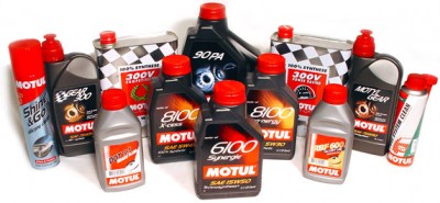 motul_brand_image.jpg