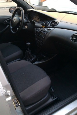 IMAG0529.jpg