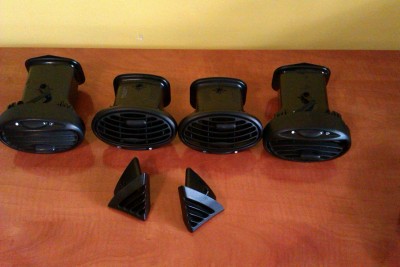 IMAG0476.jpg