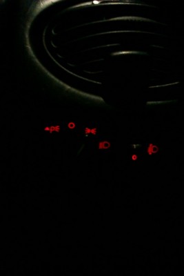 IMAG0535.jpg