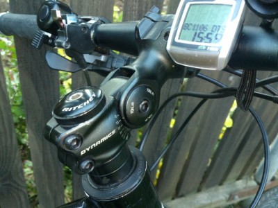 post-30261-0-81262100-1384338056.jpg (96 KiB) Vizualizat de 1667 ori post-30261-0-81262100-1384338056.jpg