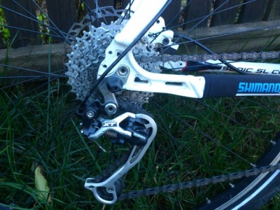 post-30261-0-35543800-1384337963.jpg (121.95 KiB) Vizualizat de 1667 ori post-30261-0-35543800-1384337963.jpg