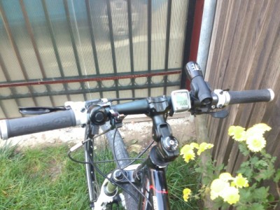 post-30261-0-27723500-1384338009.jpg (117.19 KiB) Vizualizat de 1667 ori post-30261-0-27723500-1384338009.jpg