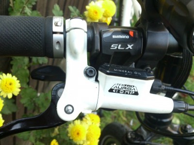 post-30261-0-22913000-1384337991.jpg (80.14 KiB) Vizualizat de 1667 ori post-30261-0-22913000-1384337991.jpg