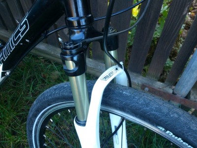 post-30261-0-01298400-1384337973.jpg (106.44 KiB) Vizualizat de 1667 ori post-30261-0-01298400-1384337973.jpg