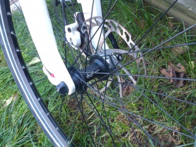 post-30261-0-00280100-1384338025.jpg (157.93 KiB) Vizualizat de 1667 ori post-30261-0-00280100-1384338025.jpg