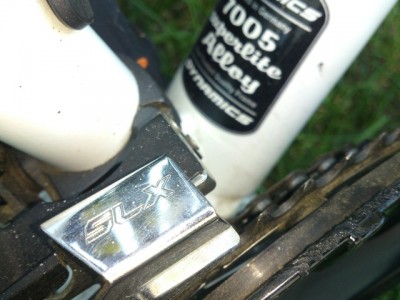 post-30261-0-00033200-1384338149.jpg (83.56 KiB) Vizualizat de 1667 ori post-30261-0-00033200-1384338149.jpg