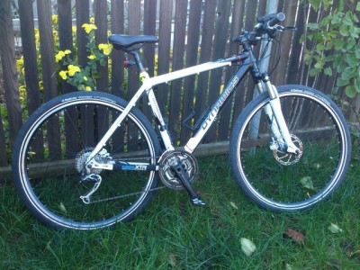 post-30261-0-81088000-1384337925.jpg (145.94 KiB) Vizualizat de 1667 ori post-30261-0-81088000-1384337925.jpg