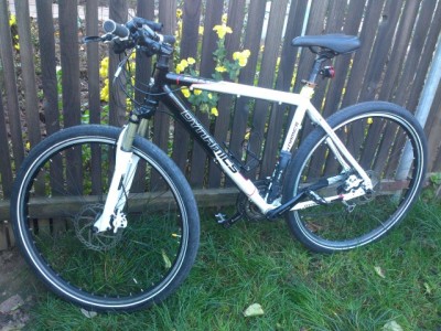 post-30261-0-54565400-1384337948.jpg (145.43 KiB) Vizualizat de 1667 ori post-30261-0-54565400-1384337948.jpg