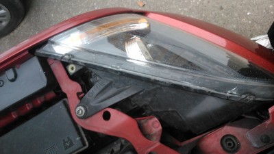 DSC_0032.jpg