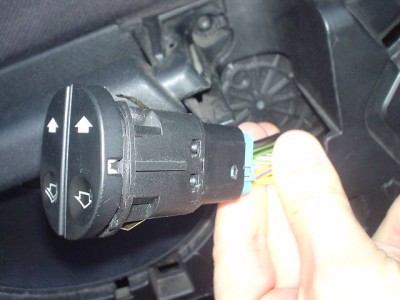 buton1.JPG