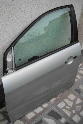 rsz_image_1.jpg (109.06 KiB) Vizualizat de 366 ori rsz_image_1.jpg