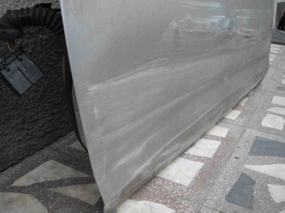 rsz_image_4.jpg (120.21 KiB) Vizualizat de 366 ori rsz_image_4.jpg