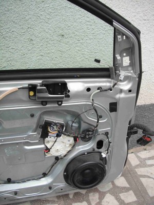 rsz_image_6.jpg (173.66 KiB) Vizualizat de 366 ori rsz_image_6.jpg