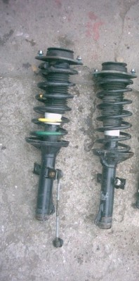 suspensie.jpg (127.16 KiB) Vizualizat de 611 ori suspensie.jpg