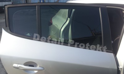 folii_auto_Bucuresti.jpg