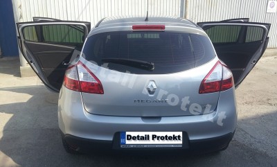 folie_auto_autorizata.jpg