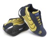 dark blue-yellow.jpg