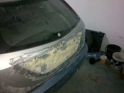 194.88.148.40.jpg (250.54 KiB) Vizualizat de 14680 ori 194.88.148.40.jpg