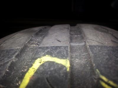 20140303_133334.jpg