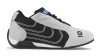 white-black.jpg