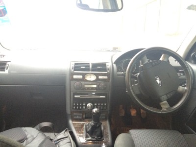 Elemente de interior Ford Mondeo mk3 - 100 ron.jpg (122.56 KiB) Vizualizat de 1098 ori Elemente de interior Ford Mondeo mk3 - 100 ron.jpg