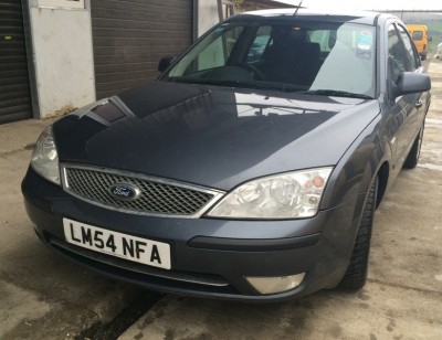 Dezmembrari Ford Mondeo mk3 2.0,1.8 TDCI,benzina- 100 ron.jpg