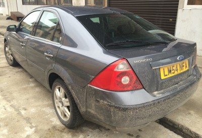Elemente de caroserie Ford Mondeo mk3 2.0 ,1.8 TDCI benzina- 100 ron.jpg (166.38 KiB) Vizualizat de 1098 ori Elemente de caroserie Ford Mondeo mk3 2.0 ,1.8 TDCI benzina- 100 ron.jpg