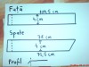 Bandouri Sonata.jpg