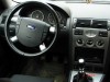DSC05252-MOD.jpg