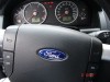 DSC05257-MOD.jpg