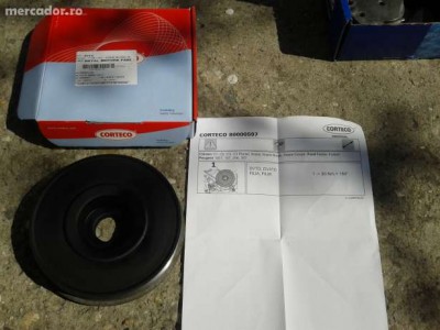 26751437_1_644x461_fulie-ford-focus-citroen-c4-pegeout-fulie-arbore-cotit-slatina.jpg