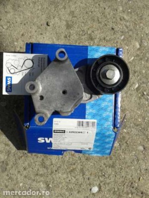 26751945_2_644x461_intinzator-curea-accesoriiford-pegeoutcitroen-diesel-fotografii.jpg (28.17 KiB) Vizualizat de 624 ori 26751945_2_644x461_intinzator-curea-accesoriiford-pegeoutcitroen-diesel-fotografii.jpg