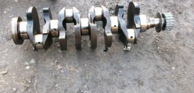 1.jpg (89.9 KiB) Vizualizat de 275 ori 1.jpg