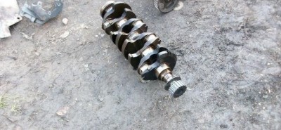 2.jpg (100.47 KiB) Vizualizat de 275 ori 2.jpg