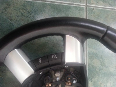2014-04-11 11.12.13.jpg