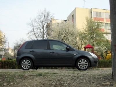 IMG_5711.JPG