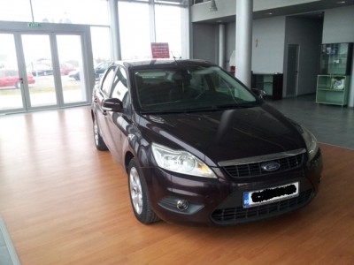 1. Prima intalnire.jpg (89.32 KiB) Vizualizat de 7888 ori 1. Prima intalnire.jpg