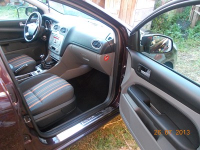 dscn0944.jpg (371.2 KiB) Vizualizat de 7888 ori dscn0944.jpg