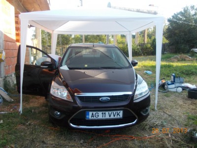 dscn0953.jpg (444.68 KiB) Vizualizat de 8018 ori dscn0953.jpg