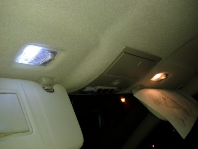 2013-11-02_190607.jpg (116.72 KiB) Vizualizat de 8018 ori 2013-11-02_190607.jpg