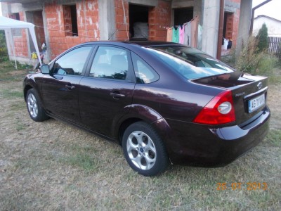 dscn0958.jpg (422.88 KiB) Vizualizat de 8018 ori dscn0958.jpg