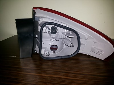 lampa spate aripa.jpg (92.83 KiB) Vizualizat de 1148 ori lampa spate aripa.jpg