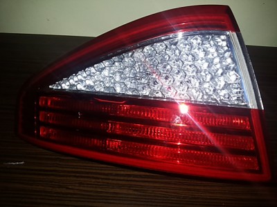 lampa spate .jpg (108.68 KiB) Vizualizat de 1148 ori lampa spate .jpg